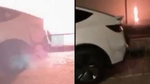 Son dakika...Amsterdam'da bir Yahudi okulunda patlama!