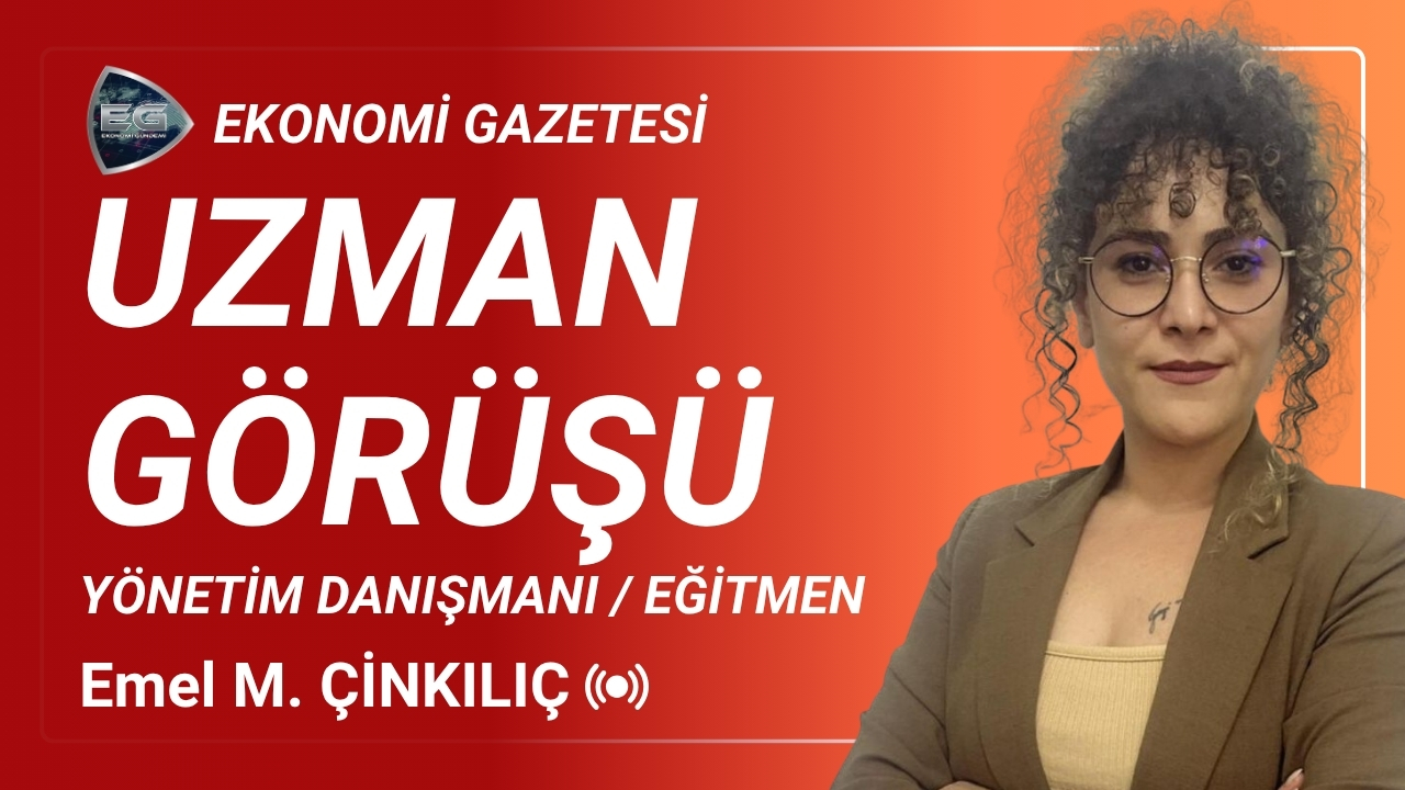 Teşvik Bir Fırsat mı, Yoksa Bir Test mi?