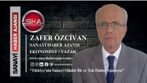 BAKAN ŞİMŞEK’TEN KOBİ’LERE FİNANSMAN AÇIKLAMASI