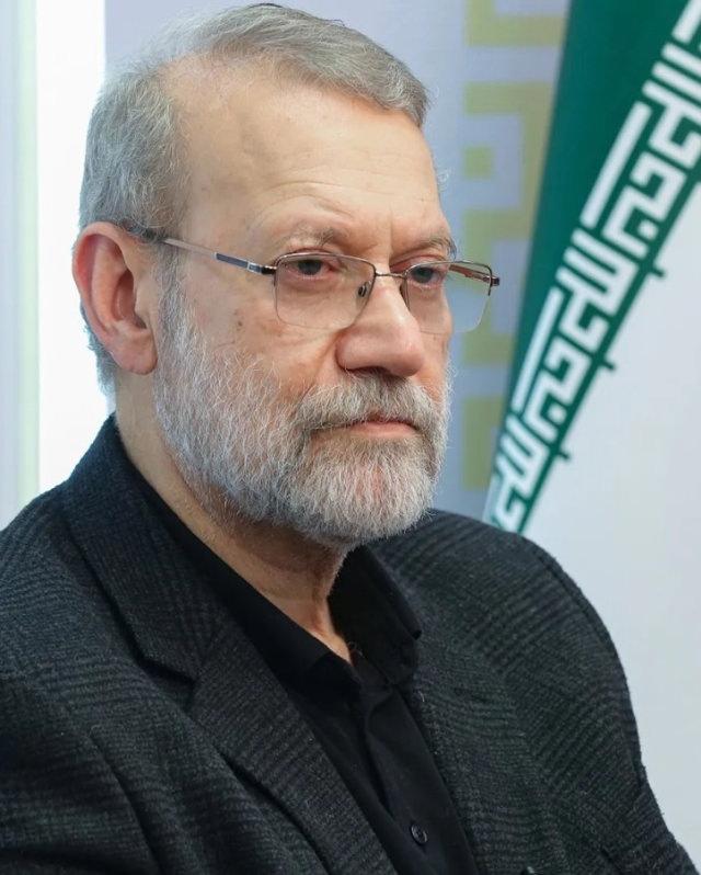 Son dakika: İran resmen doğruladı: Kilit isim hayatını kaybetti!