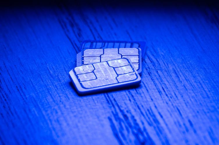 Geri sayım başladı: Türkiye yarın 5G'ye geçiyor!