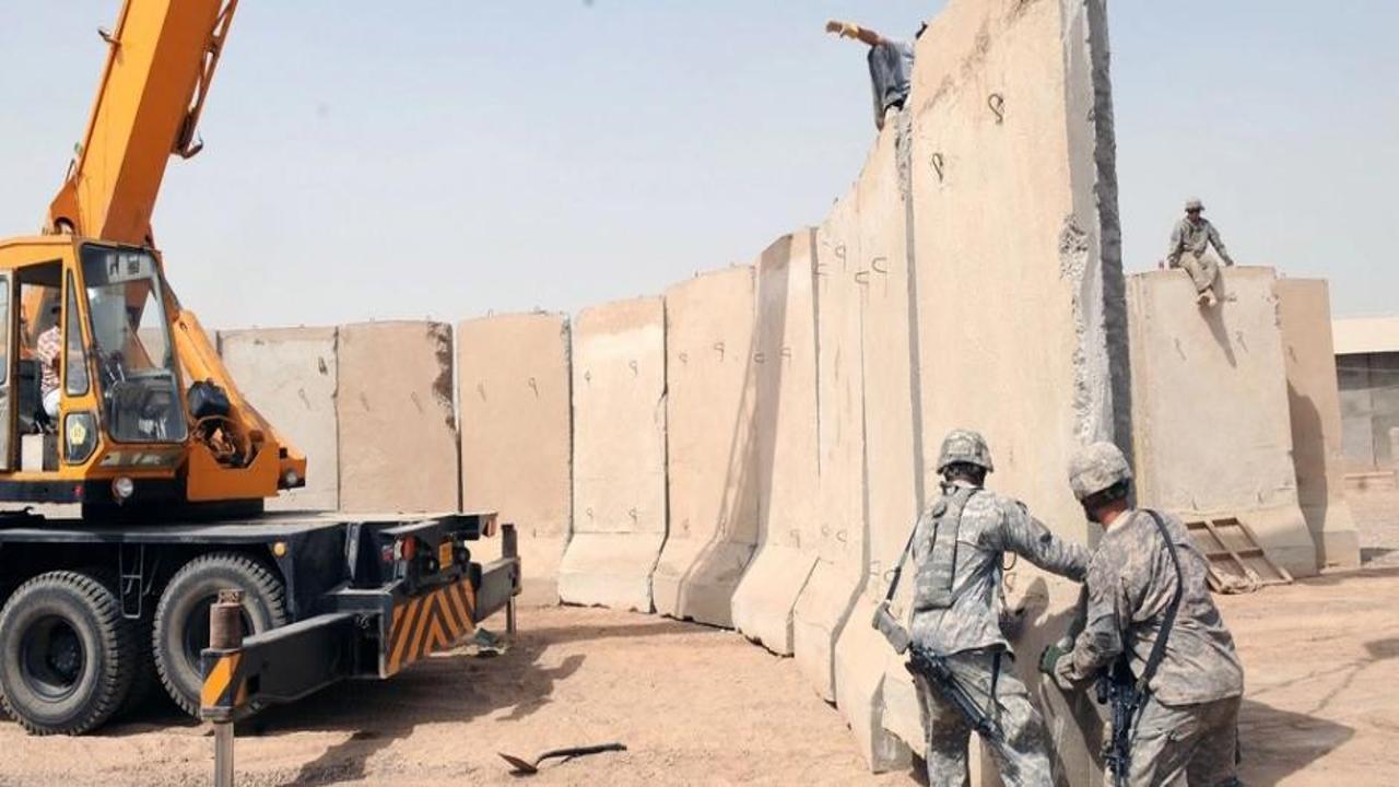 ABD tepeden inen ölüme karşı çaresiz! Pentagon paniğe kapıldı: 3 gün içinde yetiştirin…