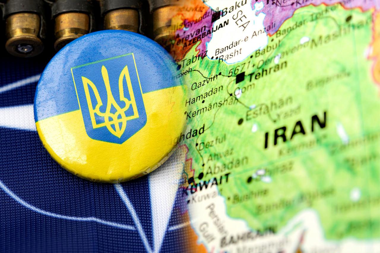 Savaşa müdahale etmişlerdi! İran'dan savaş ilanı: Meşru hedef haline geldiler