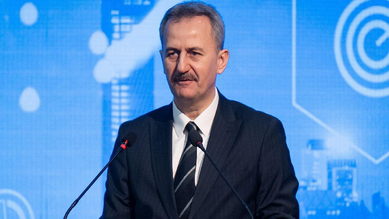 Türkiye’den 18 milyar dolarlık imza! Ambargolar durduramıyor!