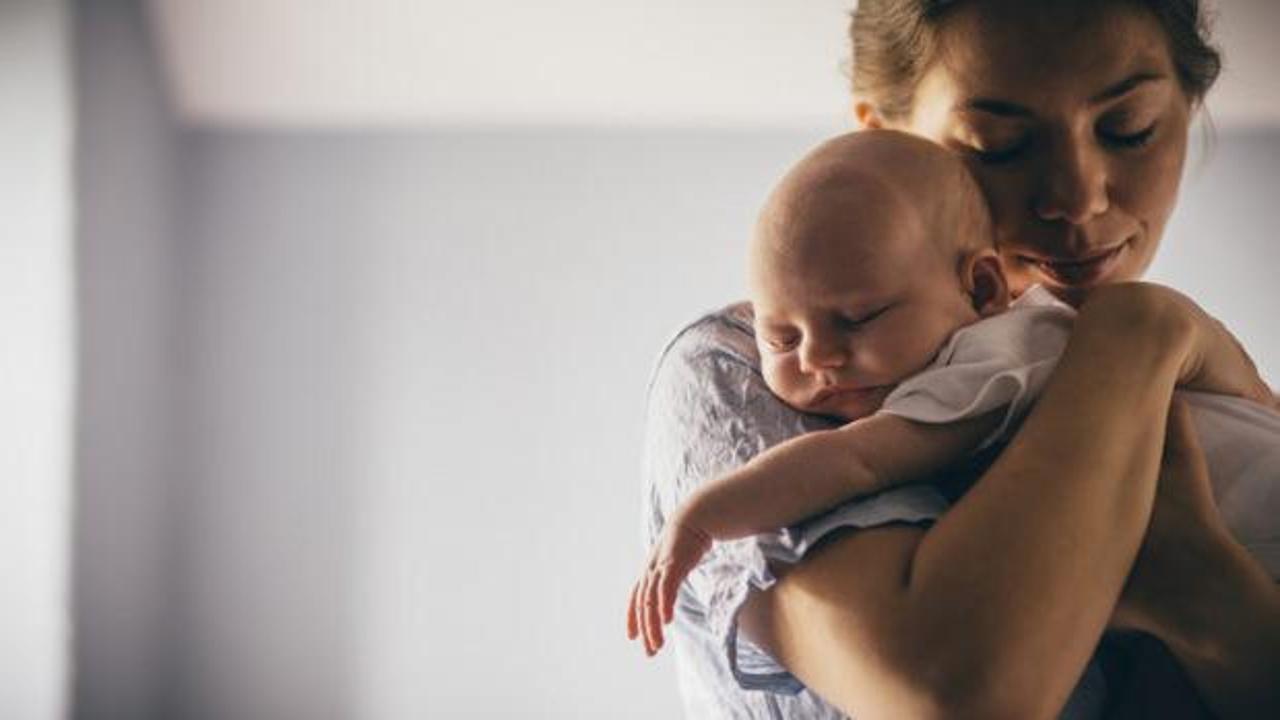 BBC’den nüfus mühendisliği operasyonu: Hedefte Türk aile yapısı var!