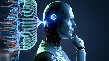 Yapay zekanın anahtarı: Prompt mühendisliği! Etkili kullanma rehberi