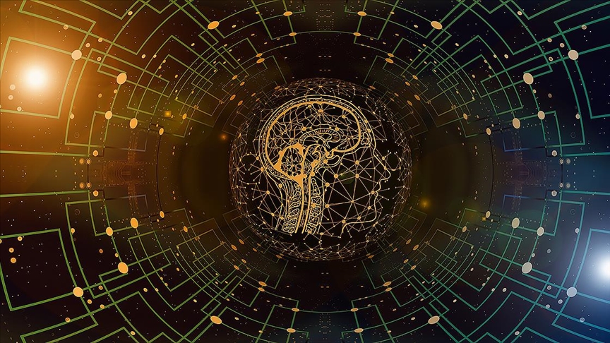 Yapay zekanın anahtarı: Prompt mühendisliği! Etkili kullanma rehberi