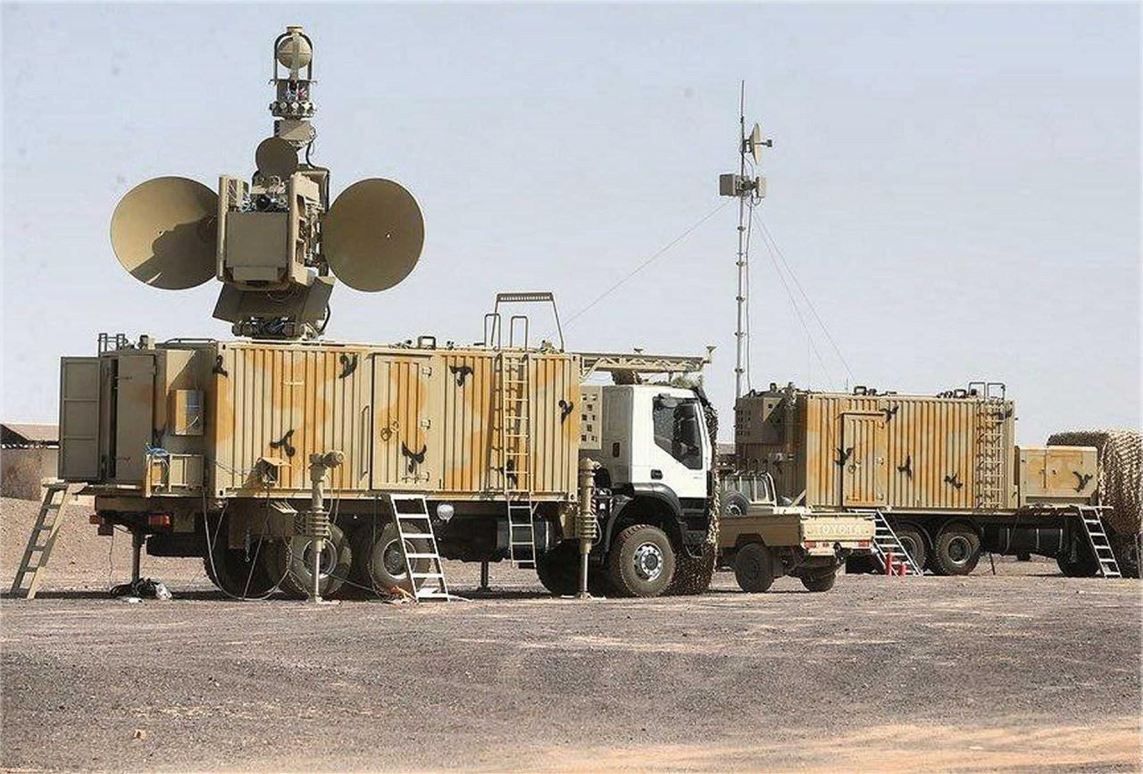 ABD'nin yaşadığı büyük şok! Tersine mühendislikle yerli füze gücü kuruldu