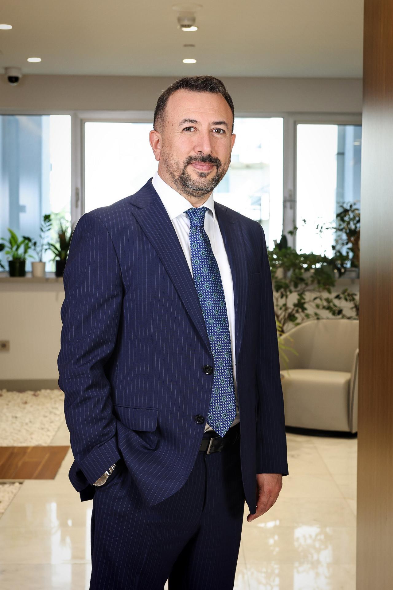 Türk Telekom, patent başvurusunda zirvede!