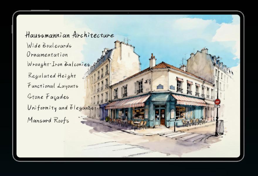 Honor MagicPad 4: PC’ye alternatif üretkenlik ve bağlantı gücü