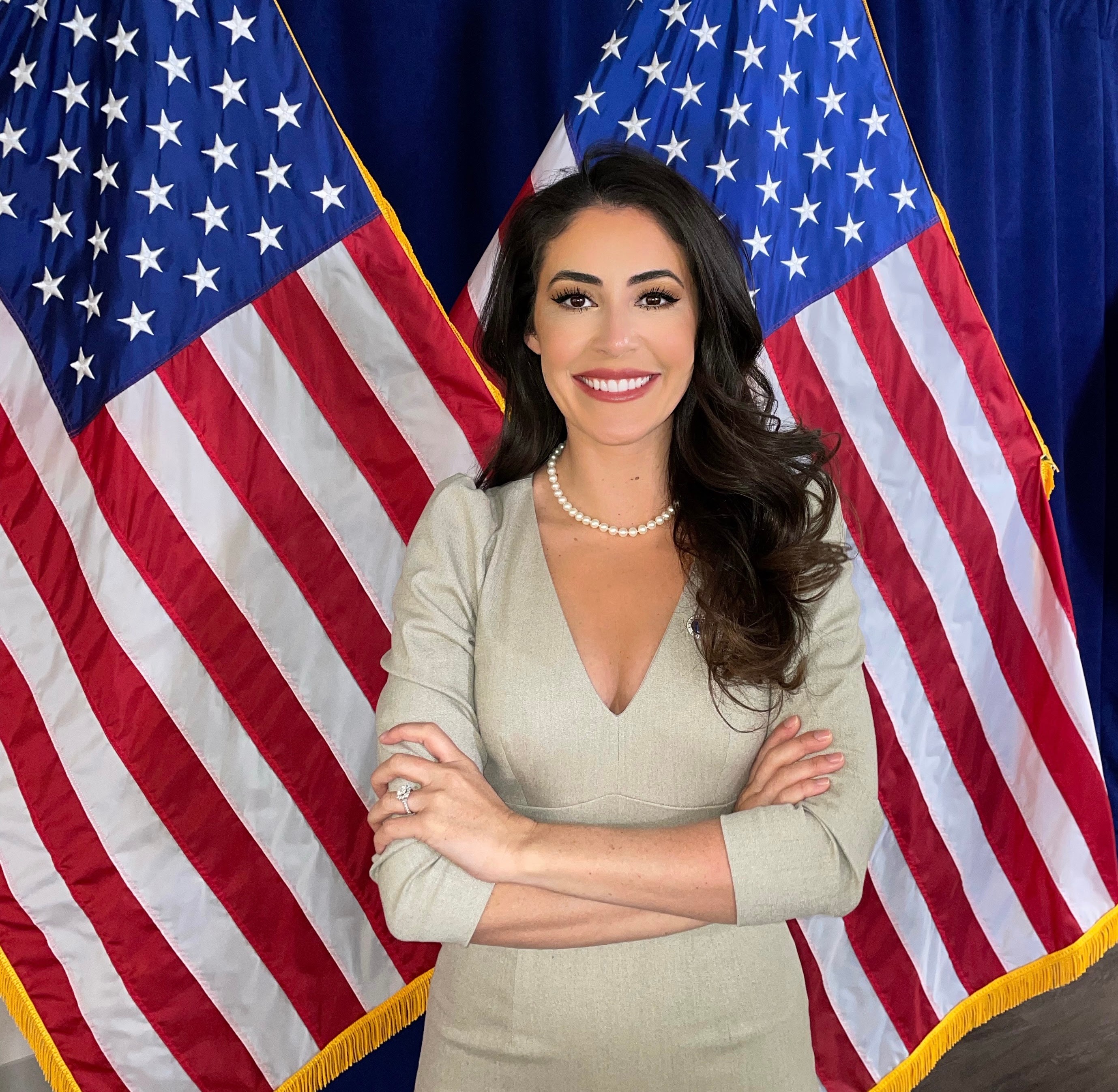 İsrail’de seçimler yaklaşırken Türkiye nefretinden beslendi! Naftali Bennett’i uyardılar