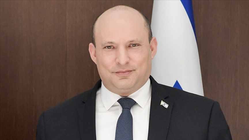 İsrail’de seçimler yaklaşırken Türkiye nefretinden beslendi! Naftali Bennett’i uyardılar