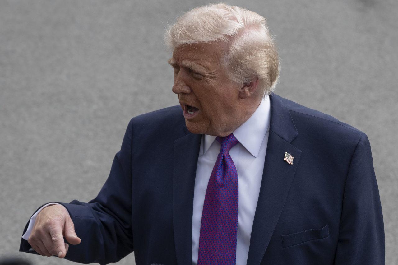 İsrail'den Trump'ı kızdıracak iddia! Netanyahu'dan Zelenskiy'e işbirliği çağrısı