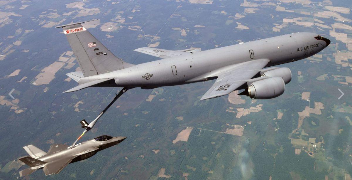 Son dakika: İran saldırılarında kaç ABD askeri yaralandı? Rakam güncellendi...