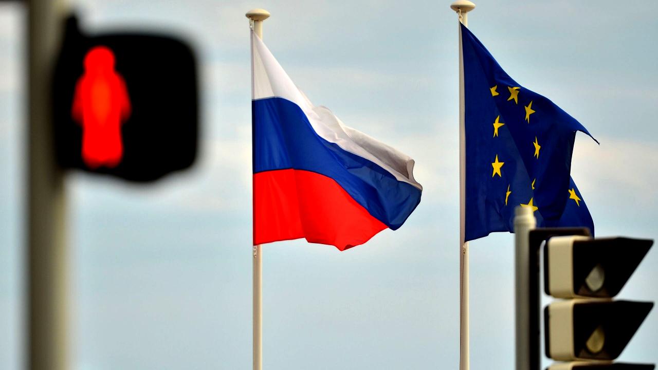 NATO ülkesinden bomba teklif: Tek yol Rusya ile anlaşmak