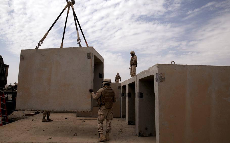 ABD tepeden inen ölüme karşı çaresiz! Pentagon paniğe kapıldı: 3 gün içinde yetiştirin...