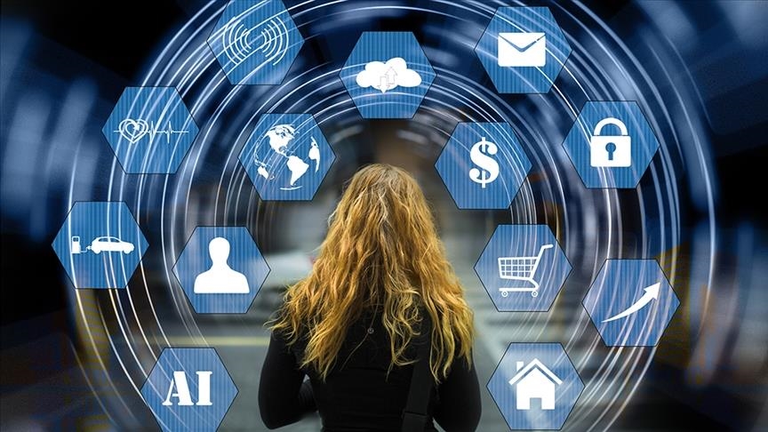 Yapay zeka modern savaş tekniğini nasıl değiştirdi? Yeni hedef: Sivil ve askeri tesisler