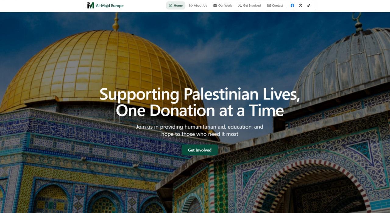 İsrail Gazze Şeridi için şeytani planı devreye aldı: Gizemli örgüt sahaya çıktı