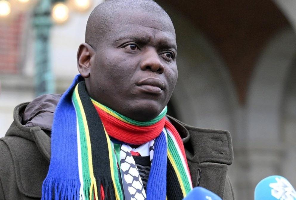 İsrail Gazze Şeridi için şeytani planı devreye aldı: Gizemli örgüt sahaya çıktı