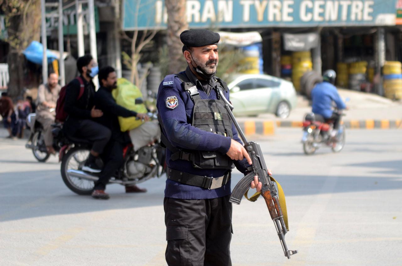İki ülke arasındaki savaş yeniden alevlendi! Son dakika duyurdular! Ölü sayısı açıklandı