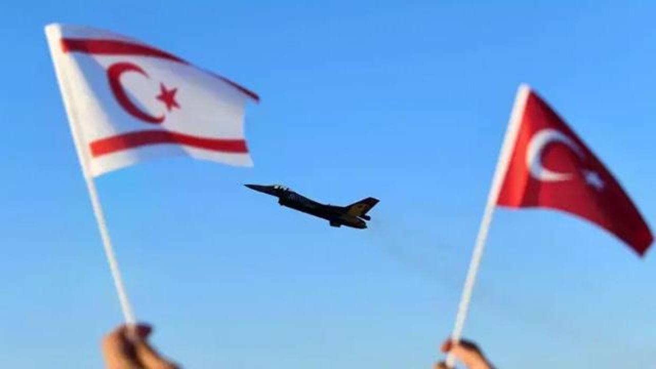 İran saldırılarını fırsat bildi! Türk düşmanı Rubin AB ve Yunanistan’ı kışkırttı