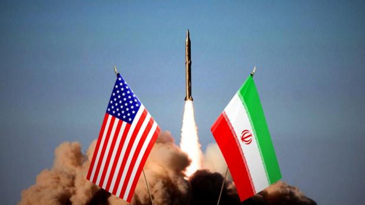 İran savaşı ABD’ye pahalıya patladı! Milyarlarca dolar havaya uçtu! İşte dev rakam