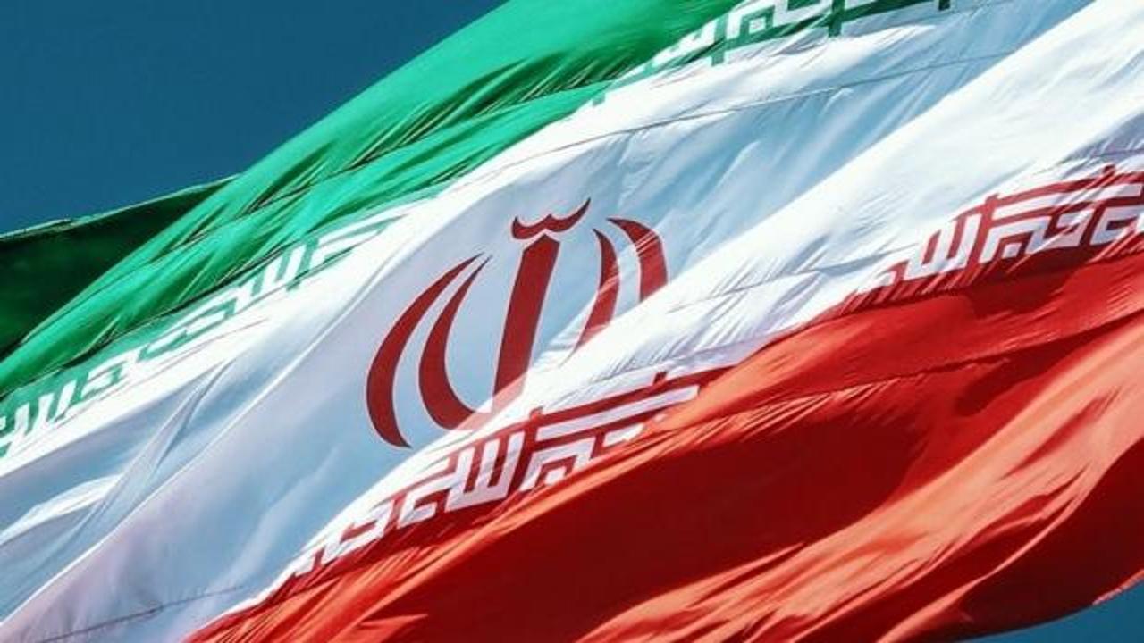 İran’a destek kararı! Resmen duyurdular: Savaşa katılmamız an meselesi