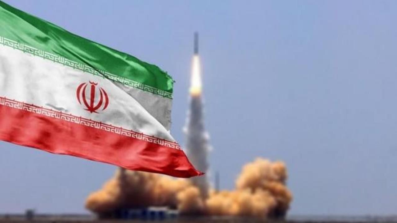 İsrail ve İran arasındaki savaş kızışıyor! Nükleer saldırı ihtimali gün geçtikçe artıyor