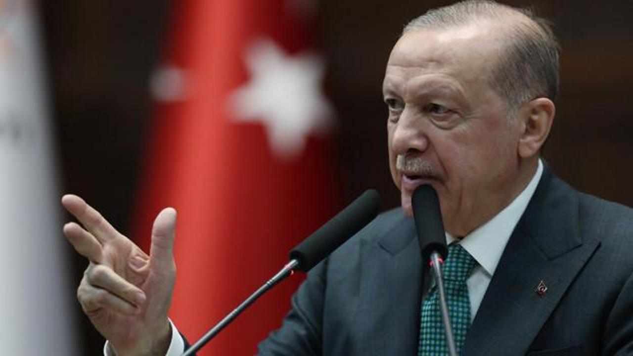 İsrail’den ‘Türkiye’ itirafı: ‘İlişkileri onarmaya çalıştık ama geri çevirdiler’