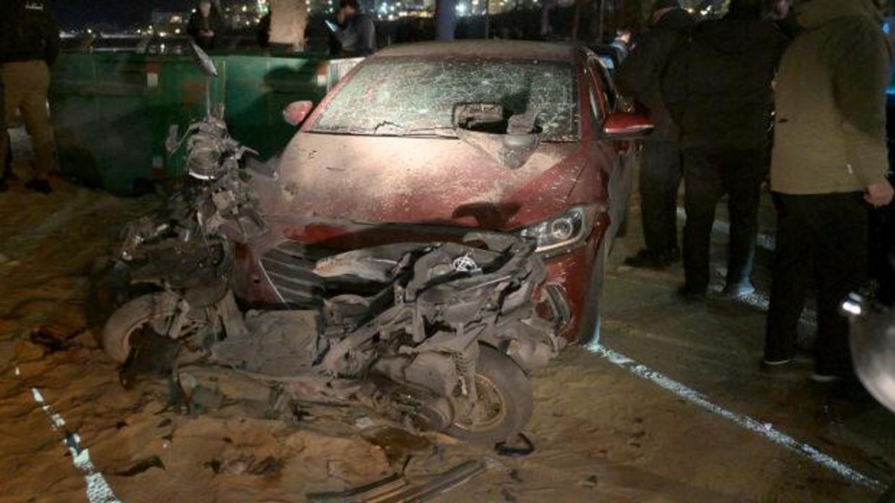 Lübnan’da can kaybını açıkladı! Bilanço ağırlaşıyor