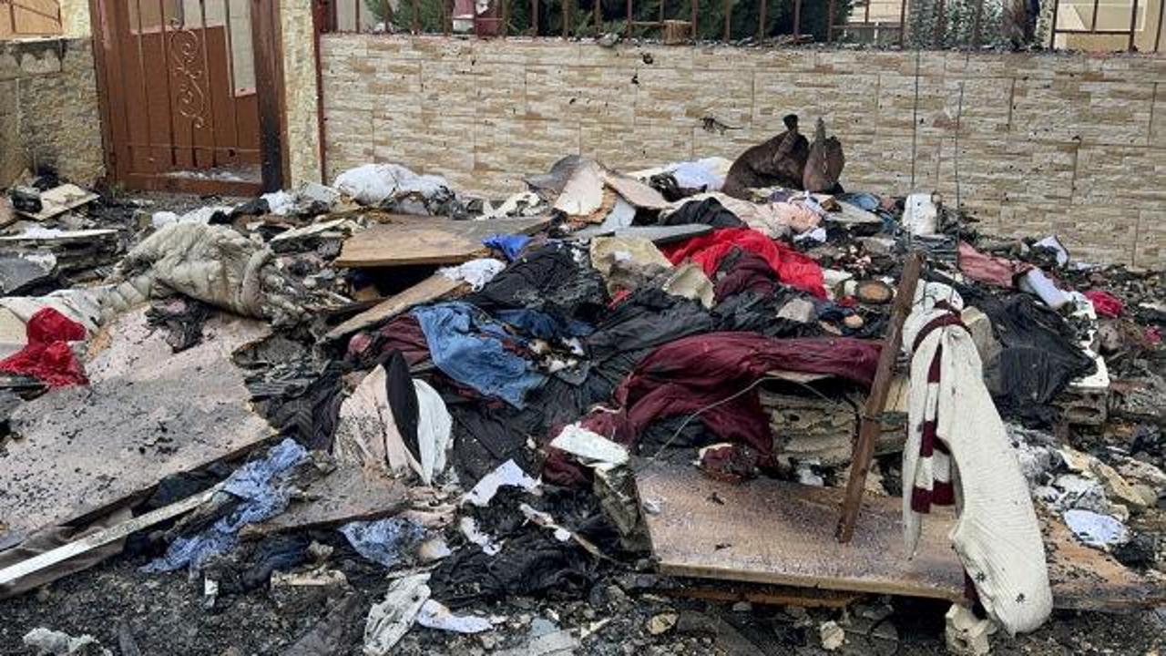 Lübnan’da korkunç bilanço! Rakam giderek artıyor