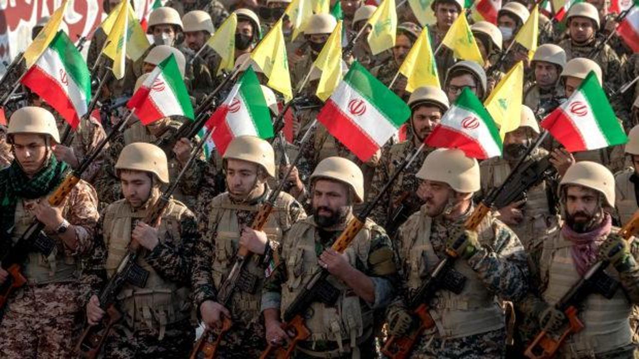 Son dakika: Kanlı suikast! İran’ın en büyük destekçisinin komutanı öldürüldü