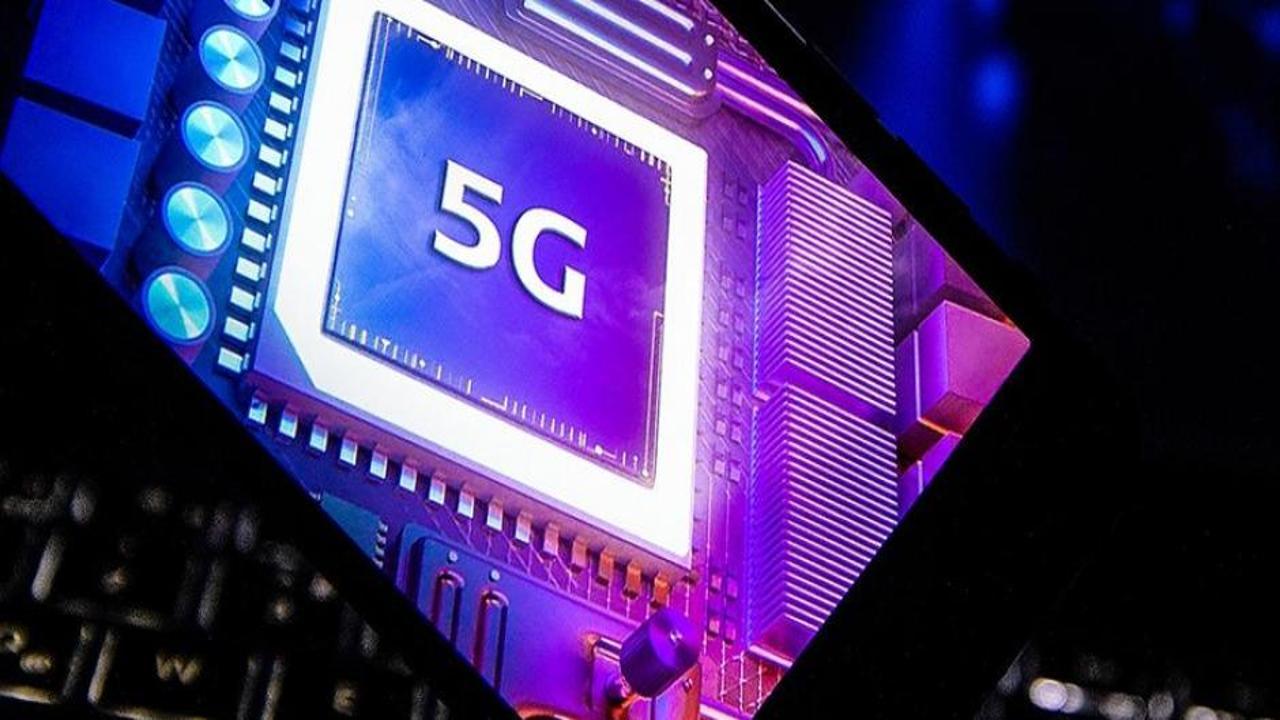 İnternet hızı 10’a katlanıyor: 5G nasıl aktif edilir? İşte adım adım rehber