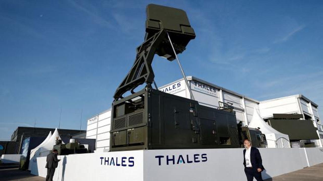 Yunan’dan Türkiye’ye karşı yeni hamle!