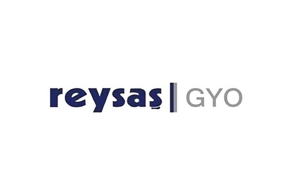 Reysaş Gayrimenkul’den Bulgaristan’da şirket kuruluşu