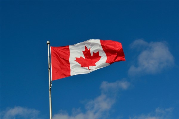 Anand: Bölgesel gerilimin yayılmasını önlemek için diplomasi yürütüyoruz