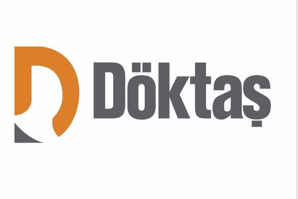 Döktaş, kar payı dağıtmayacak
