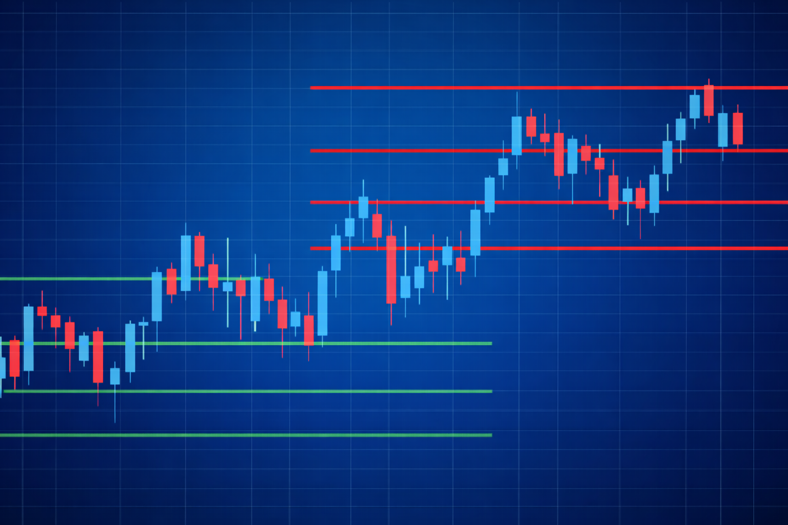BIST100 endeksi yüzde 0,71 düşüşle 14.484,91 puanda kapandı