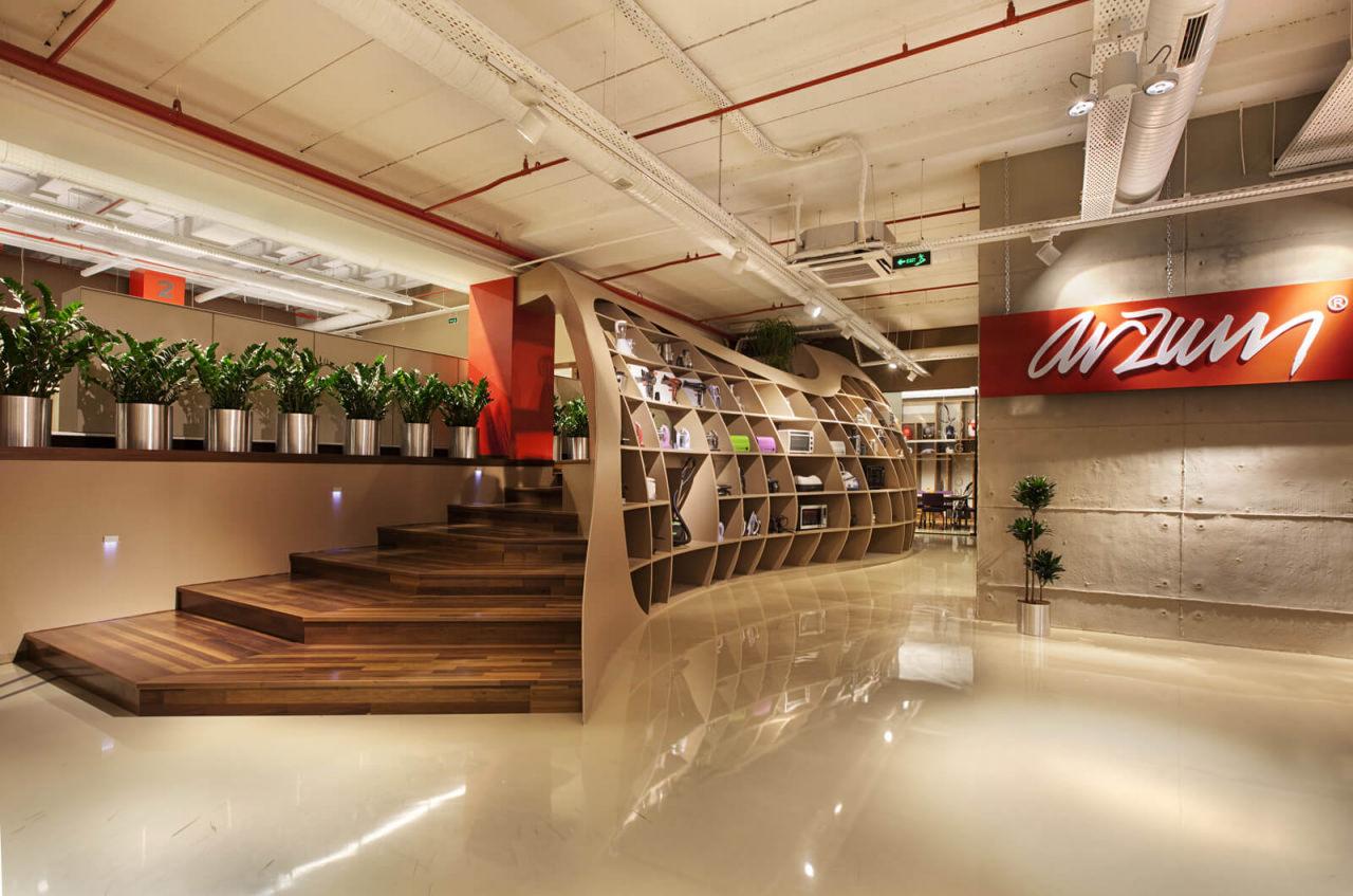 Türkiye’nin önde gelen şirketiydi: Satış süreci başladı