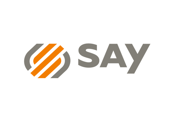 Say Enerji’den SPK başvurusu