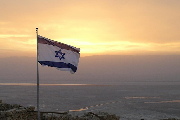 IDF: 91. Tümen bir camideki tanksavar birliğini etkisiz hale getirdi