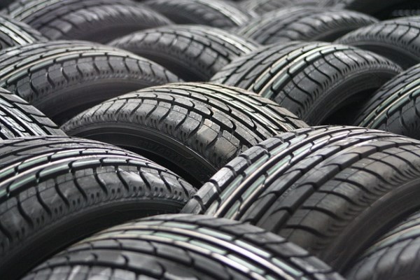 Goodyear’den 120.604.000 TL net dönem karı