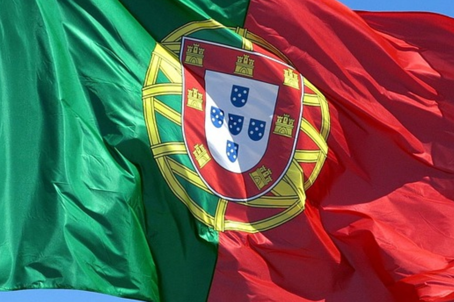 Portekiz, kalkınma iş birliği önceliklerini açıkladı