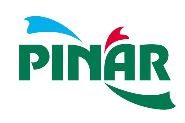 Pınar Et’ten ilk 3 ayda 128,5 milyon TL net dönem karı