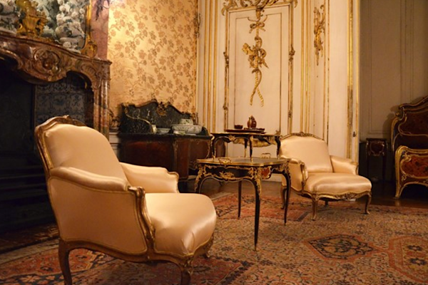 Belçika ve AB arasında bütçe ve uyum politikası görüşmesi