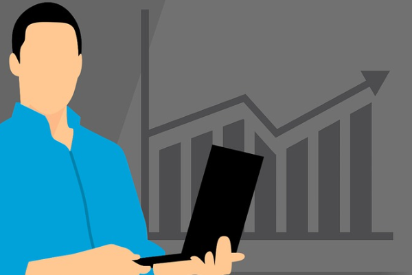 Jeopolitik riskler baskı yaratıyor