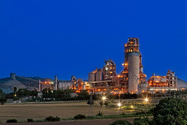 Heidelberg Materials AG, Akçansa’daki Sabancı hisselerine ilişkin ön alım hakkını kullandı