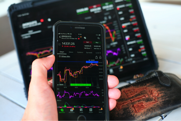 Şirket bazlı finansal görünüm açıklandı