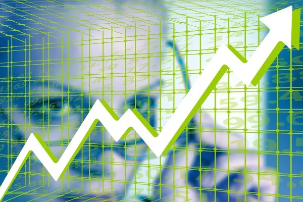 Finveo Yatırım Holding’ten İsviçre’de şirket kuruluşu
