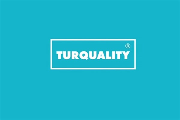 Meysu, Turquality Marka Destek Programı kapsamında
